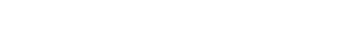 Tu solución en persianas y toldos en San Sebastián de Los Reyes
